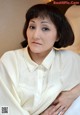Masako Izumi - Babesmovie Fuckhd Vidieo P3 No.7af627
