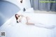 XIUREN No. 052: Model Zhang You ayoyo (张 优 ayoyo) (59 photos) P18 No.541a68