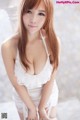 XIUREN No. 052: Model Zhang You ayoyo (张 优 ayoyo) (59 photos) P31 No.73d9b4