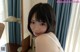 Yuzuki Nanao - Entotxxx Shemale Orgy P10 No.005642