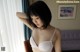 Yuzuki Nanao - Entotxxx Shemale Orgy P3 No.b469f5