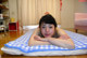 Yukie Nakahashi - Scarlet Sex Pics P4 No.4221f3