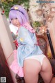 Cosplay Miyu - Boundgangbang Vampdildo Porn P5 No.ee5c56 Image No. 15