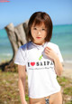 Kana Moriyama - Youngtarts Xlgirl Love P11 No.a47eeb