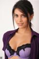 Deepa Pande - Glamour Unveiled The Art of Sensuality Set.1 20240122 Part 36 P3 No.41307b