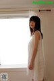 Rina Aizawa - Rossporn Lesbian Sex P1 No.af25db