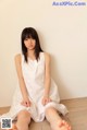 Rina Aizawa - Rossporn Lesbian Sex P11 No.cad91d