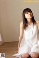 Rina Aizawa - Rossporn Lesbian Sex P3 No.37fec5