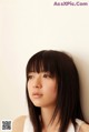 Rina Aizawa - Rossporn Lesbian Sex P5 No.9e3f3d