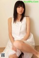 Rina Aizawa - Rossporn Lesbian Sex P7 No.5307ee
