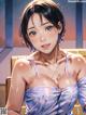 Hentai - Best Collection Episode 6 20230507 Part 41 P4 No.6ad819