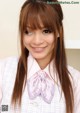 Megumi Haruna - Spankbangnadiaali English Ladies P8 No.daa304