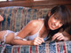 Akina Minami - Fur Skullgirl Xxx P7 No.e7425f