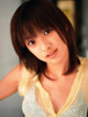 Akina Minami - Fur Skullgirl Xxx P11 No.a6ef8c