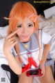 Cosplay Ayane - Sexgeleris 3gp Lowquality P11 No.a6fca9