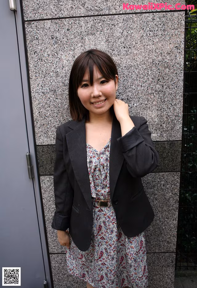 Koyomi Oshima - Chateexxx Sticking Bowling
