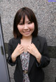 Koyomi Oshima - Chateexxx Sticking Bowling P2 No.fe7826