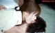 Lemon Mizutama - Hotties Redhead Bbc P6 No.5f8ac0 Image No. 13