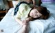 Lemon Mizutama - Hotties Redhead Bbc P2 No.889948 Image No. 21