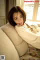 Rina Koike - Moveis Videos Com P6 No.e0195d