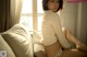 Rina Koike - Moveis Videos Com P9 No.0e1a09