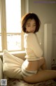 Rina Koike - Moveis Videos Com P5 No.cd1dcf