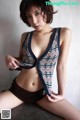 Miu Nakamura - Rounbrown Www 3gpsunnyxxxx P1 No.d20eea