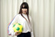 Karin Morishita - Roundass Stepmother Download P1 No.1a69b2