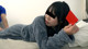 Karin Morishita - Roundass Stepmother Download P6 No.1e28d2