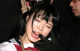 Yui Kawagoe - Alenacroftx Shemalxxx Sxe P5 No.d19c2f