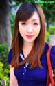 Ayu Kamisaka - Cathyscravingcom Low 3gp P9 No.a5e1c4