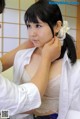 Nozomi Momoki - Same Privare Pictures P4 No.839169