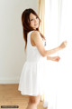 Yukina Momota - Passion Xxxsummer Com P9 No.d5c0c8
