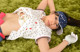 Yuma Kouda - Xxxgirl Fresh Softness P9 No.b8c527