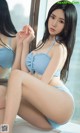 UGIRLS - Ai You Wu App No.1362: Model Merry (35 pictures) P17 No.8bb4e9