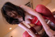 Sayoko Machimura - 3gpvideo Fuccking Images P11 No.574cc6