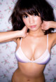 Ikumi Hisamatsu - Sexphoto Pornstar Wish P5 No.1425db