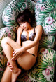 Ikumi Hisamatsu - Sexphoto Pornstar Wish P11 No.5987fd