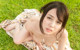 Aimi Yoshikawa - Web Closeup Pussy P7 No.38192f