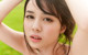 Aimi Yoshikawa - Web Closeup Pussy P1 No.8b749f