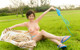 Aimi Yoshikawa - Web Closeup Pussy P2 No.970fc7