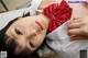 Yui Watanabe - Juicy Nsfw Encyclopedia P8 No.0ee2d9