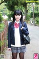 Yui Watanabe - Juicy Nsfw Encyclopedia P18 No.7172fe
