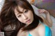 Yui Misaki - Khushi Www Bikinixxxphoto P11 No.94f5ff