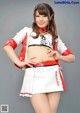 Ayaka Aoi - Carrie Xxxxxxxdp Mp4 P4 No.5b9304