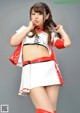 Ayaka Aoi - Carrie Xxxxxxxdp Mp4 P8 No.a936d3