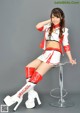 Ayaka Aoi - Carrie Xxxxxxxdp Mp4 P5 No.8488df