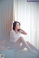 TGOD 2015-11-24: Model Xu Yan Xin (徐妍馨 Mandy) (46 photos) P3 No.930abd