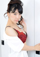 Rin Suzukawa - Evil Mallu Nude P2 No.0822fd