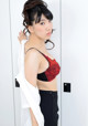 Rin Suzukawa - Evil Mallu Nude P5 No.dcc4c6
